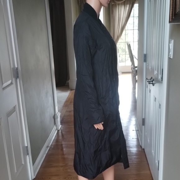 Diesel Coat - Picture 3 of 14